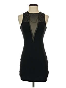 Motel Rocks Women's Dresses On Sale Up To 90% Off Retail | ThredUp