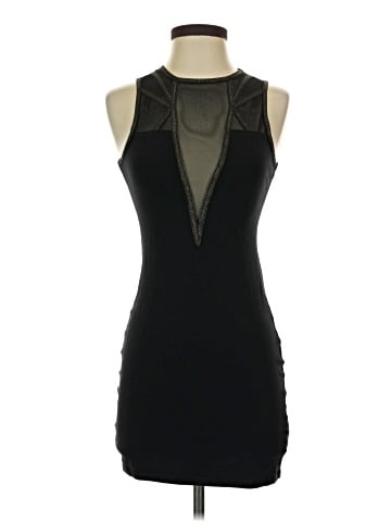 Motel Rocks Cocktail Dress (view 1)
