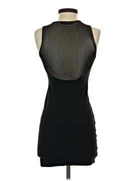 Motel Rocks Women's Dresses On Sale Up To 90% Off Retail | ThredUp