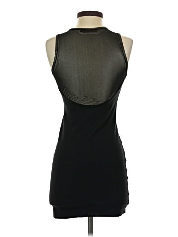 Motel Rocks Cocktail Dress (view 2)