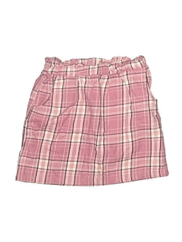KensieGirl Skirt (view 1)