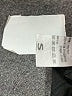 Assorted Brands Gray Jeans Size S - photo 7