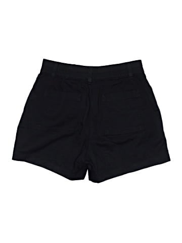 Gap Shorts (view 2)