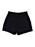 Gap Solid Black Shorts Size S - photo 2