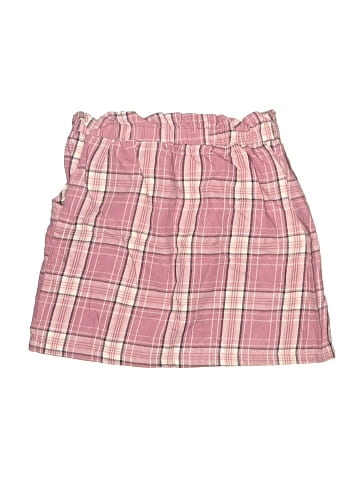 KensieGirl Skirt (view 2)