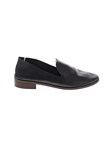 Lucky Brand Flats (view 1)