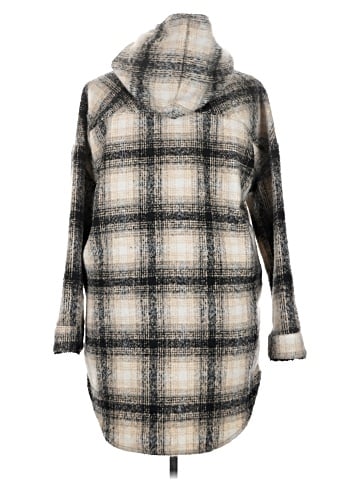 RDI Coat (view 2)