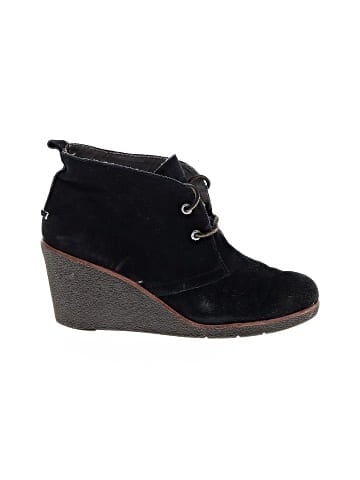 Sperry Top Sider Wedges (view 1)