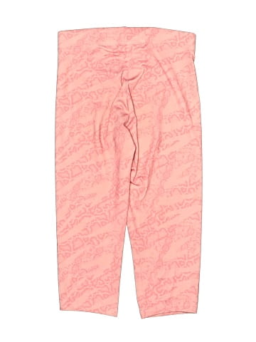 Puma Casual Pants (view 2)