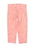 Puma Pink Casual Pants Size 6 - photo 2