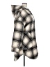 RDI Plaid Gray Coat Size 2X (estimated) - photo 4