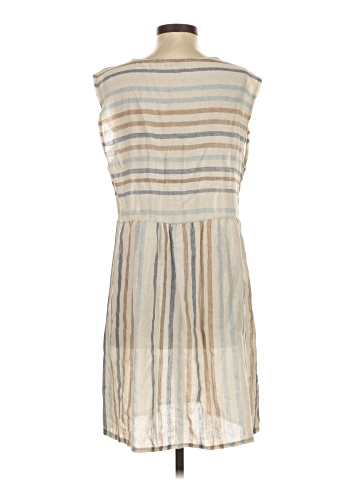 Black Orchid Denim Casual Dress (view 2)