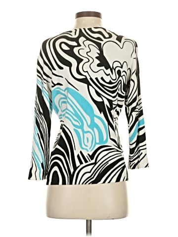 DressBarn Cardigan (view 2)