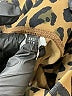Michi Animal Print Brown Leggings Size XXS - photo 8
