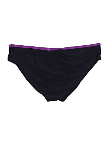 Everlast Swimsuit Bottoms (view 2)