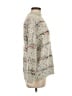 Raga Tweed Gray Pullover Sweater Size XS - photo 4