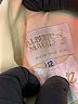 Alberto Makali Yellow Blazer Size 12 - photo 6