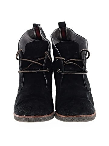 Sperry Top Sider Wedges (view 2)