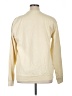 Assorted Brands 100% Polyester Yellow Sweatshirt Size XL - photo 2