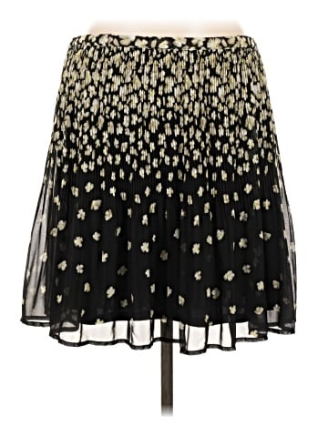 Elle Casual Skirt (view 1)