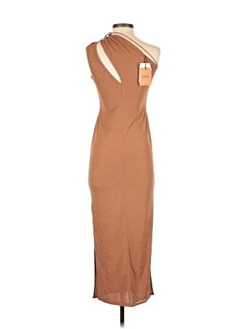 Nanushka Cocktail Dress (view 2)