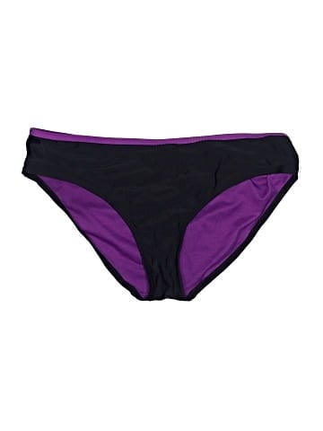 Everlast Swimsuit Bottoms (view 1)