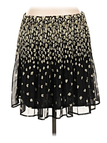 Elle Casual Skirt (view 2)