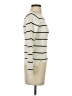 Unbranded Ivory Long Sleeve Turtleneck Size S (estimated) - photo 4