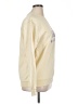 Assorted Brands 100% Polyester Yellow Sweatshirt Size XL - photo 4