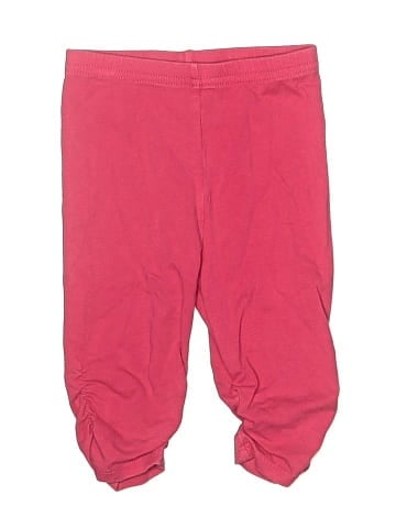 Kids Korner Casual Pants (view 1)