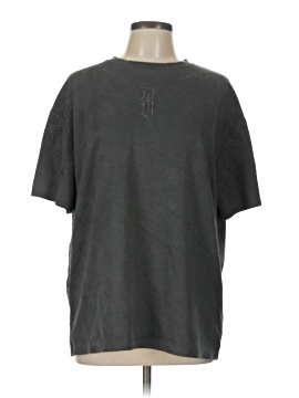Assorted Brands Short Sleeve T Shirt