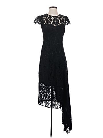 Milly Cocktail Dress (view 1)