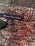 American Eagle Outfitters Gray Pullover Sweater Size L - photo 7