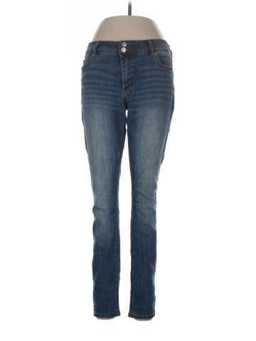 Cato Jeans (view 1)