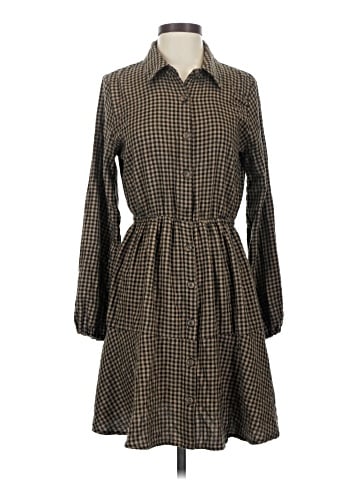 Maurices Casual Dress (view 1)