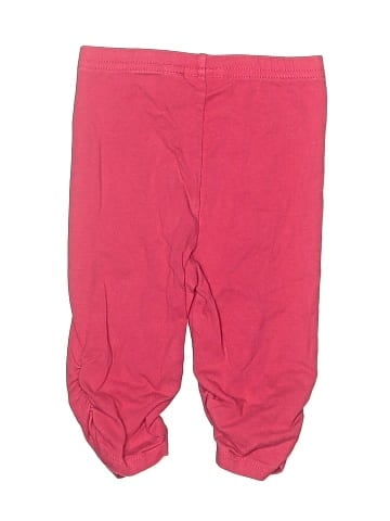 Kids Korner Casual Pants (view 2)