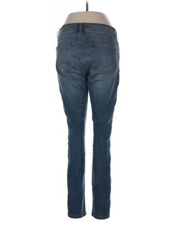 Cato Jeans (view 2)