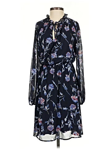 Collective Concepts Casual Dress (view 1)