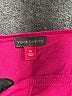 Vince Camuto Pink Long Sleeve T-Shirt Size XS - photo 7