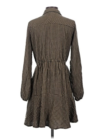 Maurices Casual Dress (view 2)