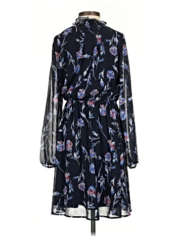 Collective Concepts Casual Dress (view 2)