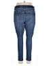 NY&C Blue Jeans Size 18 - photo 2