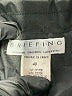 Briefing Gray Jacket Size EU (FR) 40 / US 8 - photo 6