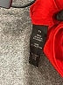 BCX Red Cocktail Dress Size 13 - photo 8