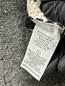 Devotion by Cyrus Stripes Ivory Pullover Sweater Size L - photo 8