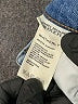 Whetherly Blue Jeans Size 0 - photo 8