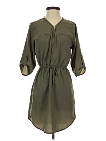 rue21 Casual Dress (view 1)