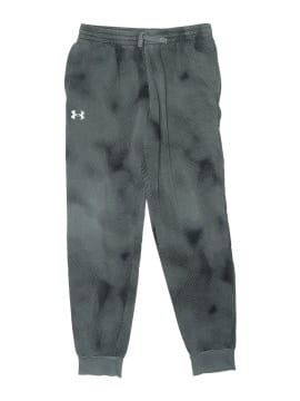 Under Armour Casual Pants