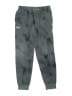 Under Armour Tie-dye Gray Casual Pants Size XL (youth) - photo 1
