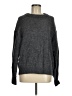 Everlane Gray Wool Pullover Sweater Size M - photo 1